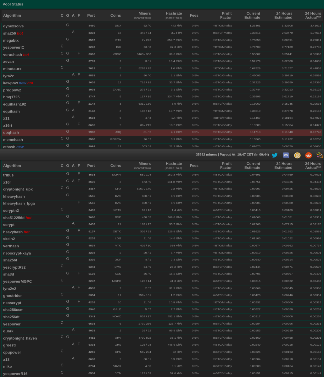 7a712e328cfdd1d2ce854386e1da5129b7da6d82f0ecf5443d650b7413d02ec0.png