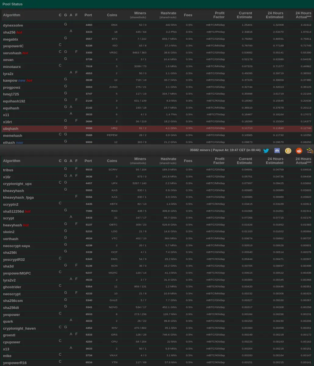7a712e328cfdd1d2ce854386e1da5129b7da6d82f0ecf5443d650b7413d02ec0.png