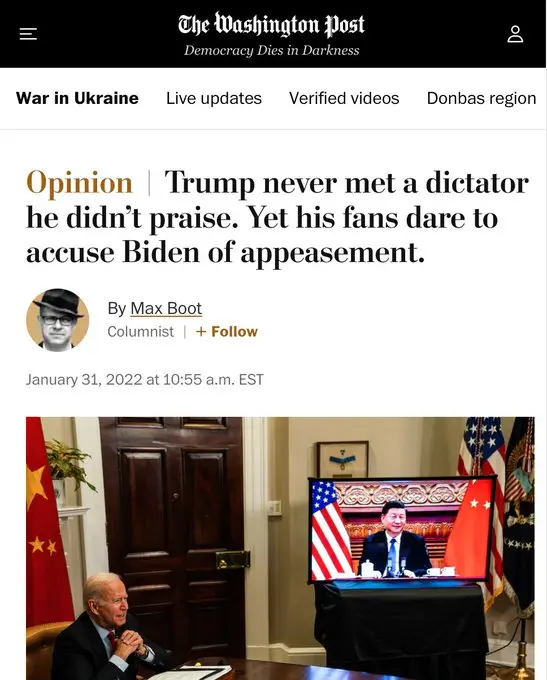 6d5fdacbf9d610e4c43880a2b60fc23f79a832e64f48ee8a41fb162e9dba46e6.jpg