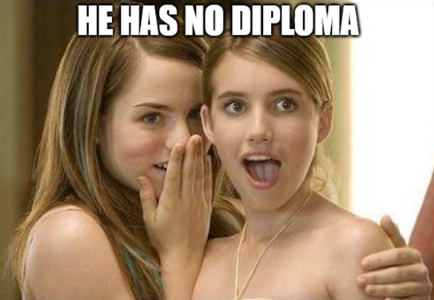 a15667e30f89be845ffdc9f860bbab0d465099ecf7bdb1a06ec23ea6e3465599.png