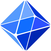 3205b541bdd8e731637692e88405c06095f40d4bb196cd6e3ff196b62c658d65.png