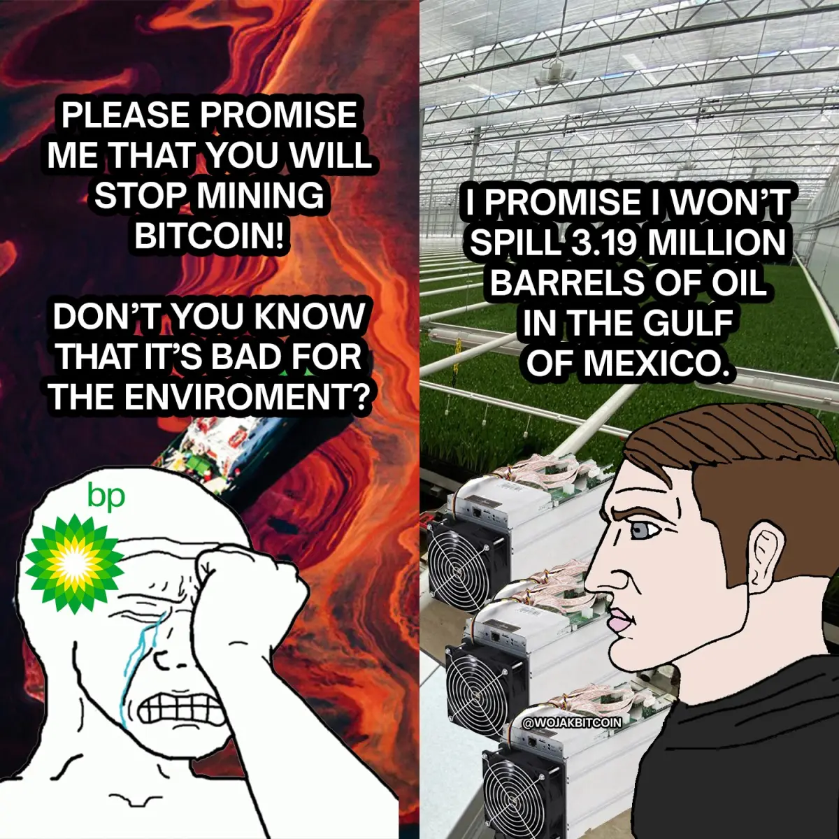 e1901c3e68f89f80a1d50738ed500a8b973356ef45c409b16685d32e1c0f6473.jpg