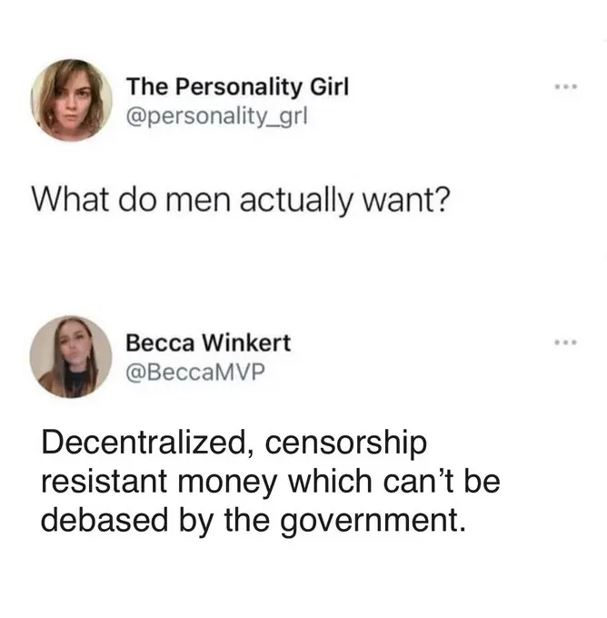 bdc8ee0b8168e785970a8c95574faed4fd4b63ee8cd2d0a25fd5df4ac0fb46c5.jpg