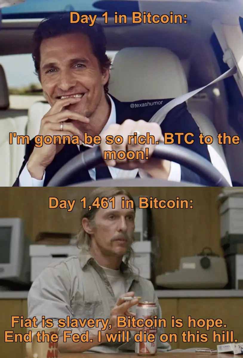 4ada8f4e765412853129165f26a7cab241d08695e247a89564d95890888cb2e2.jpg