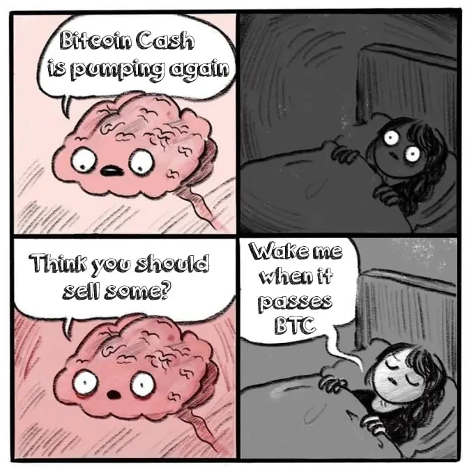 d64723965b3e07a3e64b78767cd275f92046fbd8f71b20d9ee8e389cd35d199a.png