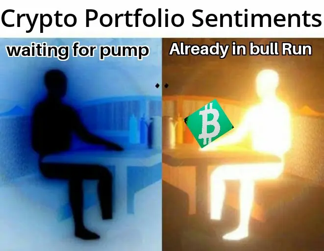 98f07df8b55753ea3f5eb98d18c9ec21d2a69fed99d9004332f7c0adba69a343.jpg