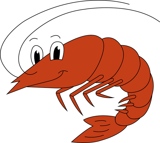 bbdba43c8b933a22ab4188bc98acf8b309e2d43a59a10d7722c258d16a27380c.png