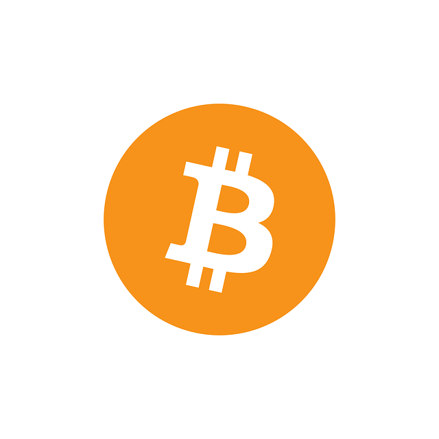 59eba8de85b8fbb6f2d934cec5cfb1f9b1f6c6d76a071390754566e1bb2ea3dd.png