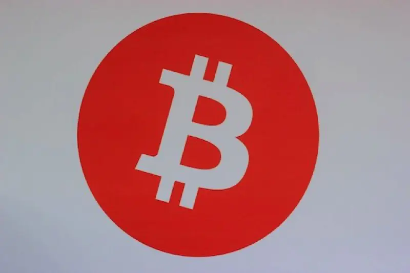 3641d9954900a0b4d6e1c40d274bdc9196b3a81553ba96cc6a2b463257b9540b.jpg