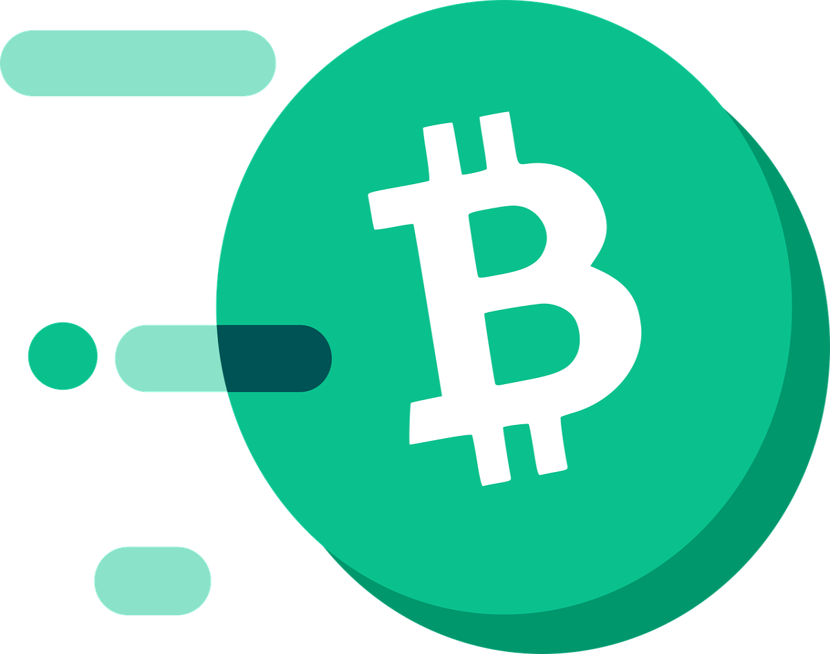8de4238d9d795529c424f49a2dadd0e724f54de61f62d5ca2b9f52222726e17d.png