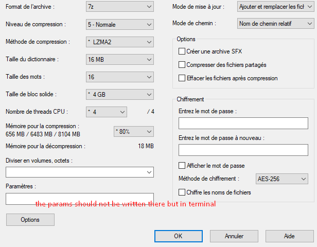 f10d939a0ba510fac13f3c282b96846b0894976257aa0a74ecbfc6aefd84c4ac.png