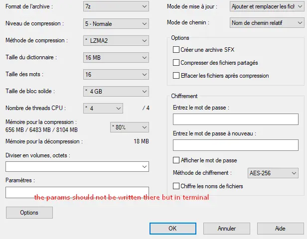 f10d939a0ba510fac13f3c282b96846b0894976257aa0a74ecbfc6aefd84c4ac.png