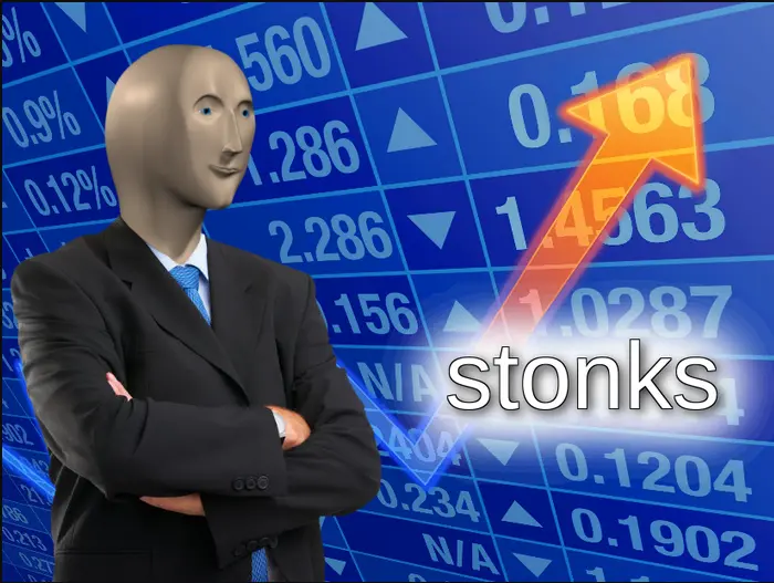 36500faab1c4a36371f2cd23d3e0e413fe3ae4413695e140cca0c0c0f7331022.png