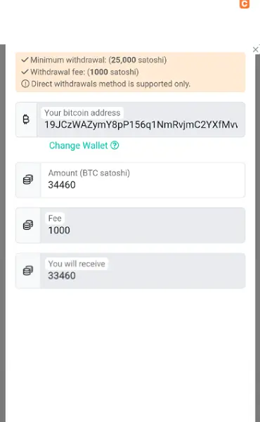 183d65846a8168fc52bff963a1f682433bbc6201d00e5922119da503869c248b.png