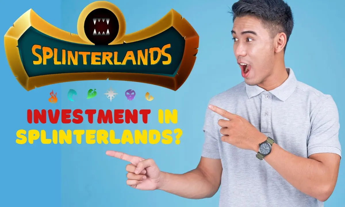 made via canva