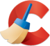 351665157-cb4493a0fb1cf2de0e88f10af31a68427a650e3d0b9db8fd1123c95073673030.png