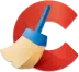 351665157-cb4493a0fb1cf2de0e88f10af31a68427a650e3d0b9db8fd1123c95073673030.png