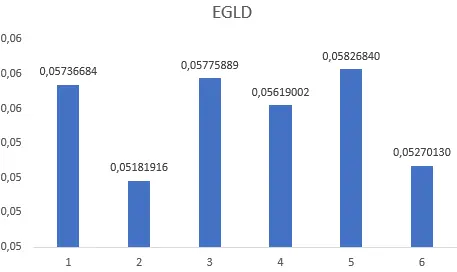 f0bba5a5d1be39dfd17856b83f938598e67b3f1047d48252bf4d4c4c932f7270.png