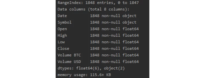 351665157-72d2674d2c11db0a91e9b11b5fe6253dce2c2f763bba936f3d112d6ea35d7900.png