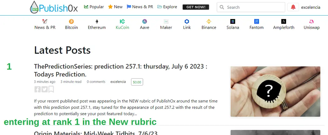 c383f677cabd39467578f8c3113c604c38dbc86b4f8e50895db0891cb1b37c0a.png