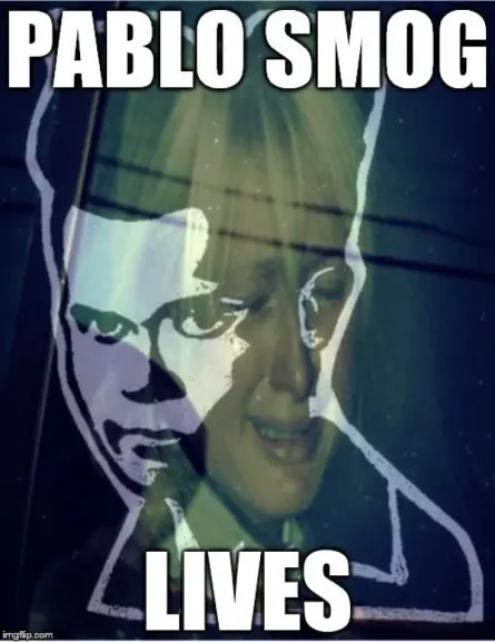 f19cdb2c647b58a987a84f7b7dd4767dc71c90922e914dca527cf41e2d919cdf.jpg