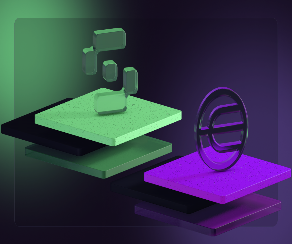 8952e28e9b7aa81c880e60f7b09b04966c7b49a23aa9de3b595243eae7ed0e08.png