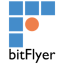 351665157-9e5db7f80aa1c8ca84490c1593539a80e544ea6c4c2c7ef234975c86a85bddf9.png