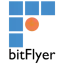 351665157-9e5db7f80aa1c8ca84490c1593539a80e544ea6c4c2c7ef234975c86a85bddf9.png