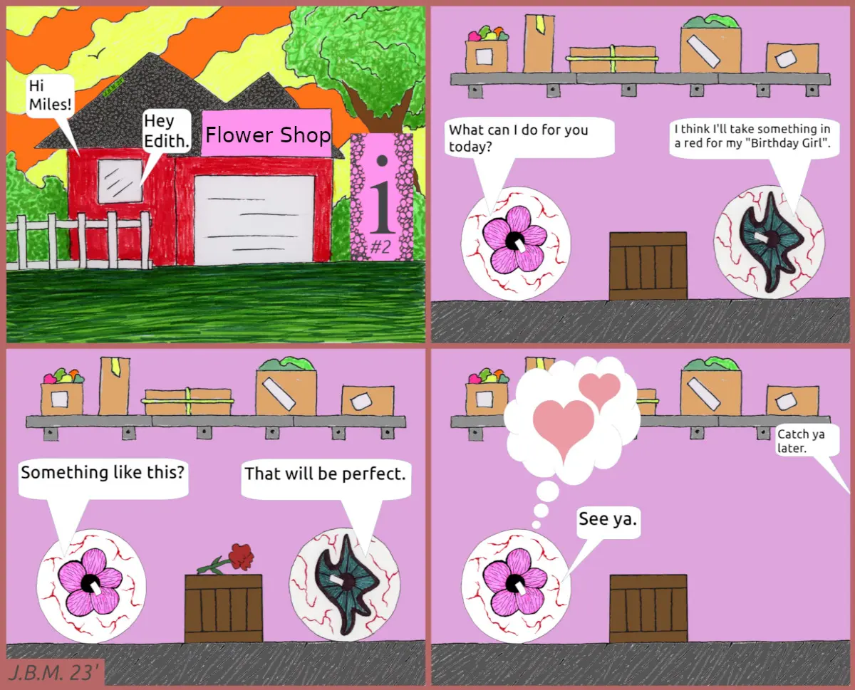 6a32e62124ecd865bbd9c72c5d7b4ab8c1536ae60047eab592023ab94f8e3879.jpg