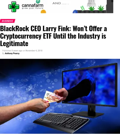 096373a7c5e6fbf36f234a3ea8724c4b0f333e6634f8616adf3dae76636f9e64.png