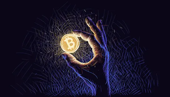 77142066047d9cd1755f5220e2dca9c2b14a96de23f442212dd0fe8107b1bcb1.jpg
