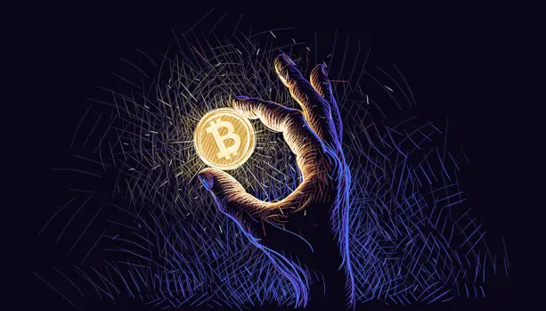 77142066047d9cd1755f5220e2dca9c2b14a96de23f442212dd0fe8107b1bcb1.jpg