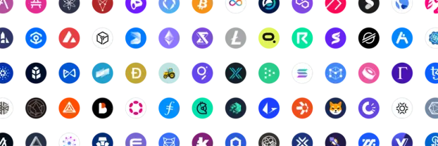 0da33043eec177426843187e78d6703ad4303660e3f2c3ad894e47656d59b070.png