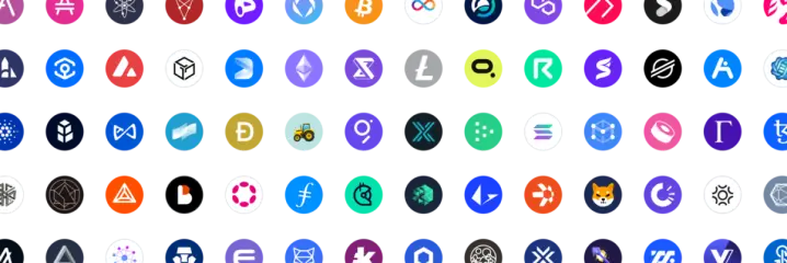 0da33043eec177426843187e78d6703ad4303660e3f2c3ad894e47656d59b070.png