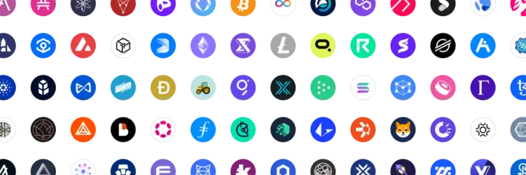 0da33043eec177426843187e78d6703ad4303660e3f2c3ad894e47656d59b070.png