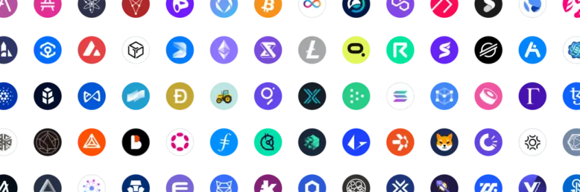 0da33043eec177426843187e78d6703ad4303660e3f2c3ad894e47656d59b070.png