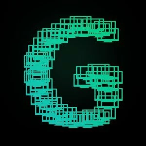 351665157-815f70dd3d721677f250c6fb9c8e60482720681d79205a3253a0d6a9f3426998.jpeg