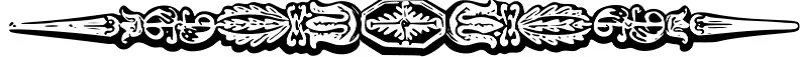 5212e6f92228ce5f693e4db4981547dfa9c90e825e7b212ac2e5ed1626613860.jpg