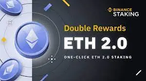 557dcf02a73e38ca6522c2f3e7344b7db7b9d971cc7be9a8f6cc85207a46892a.jpg