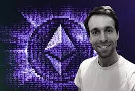 d1bf0aa507726c0c67e44096dfd58d7c06803e73828a56653536afcd958a6f5c.jpg