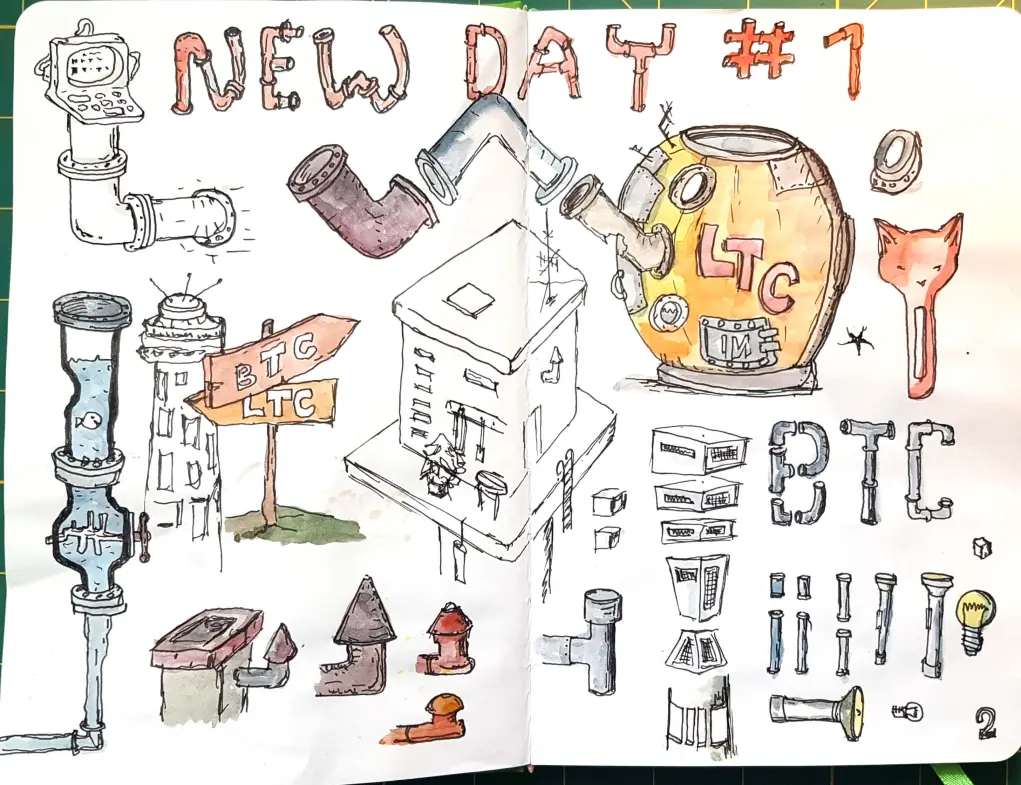 Tarantis-Art-Notebook-00P2and3