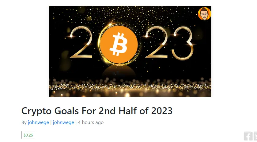 a2ac35d842dcd315fb48e6d31265da0747ebe8430812f76463cd49928043f4c8.png