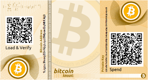 351665157-fd482f60a3fa79b62168b8299cf1c1655a11eadd435f0a006526882c17bbac06.png