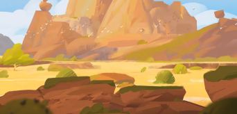 1154f9d22c860452372aa59d62050a018b2171a61ffeb3bc4d3d39e534637379.png