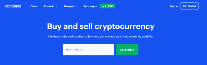 351665157-ebeb63c1a925921e0332264e63ee4c91c1c776cf93fdcd108626d094b71e1c7e.png