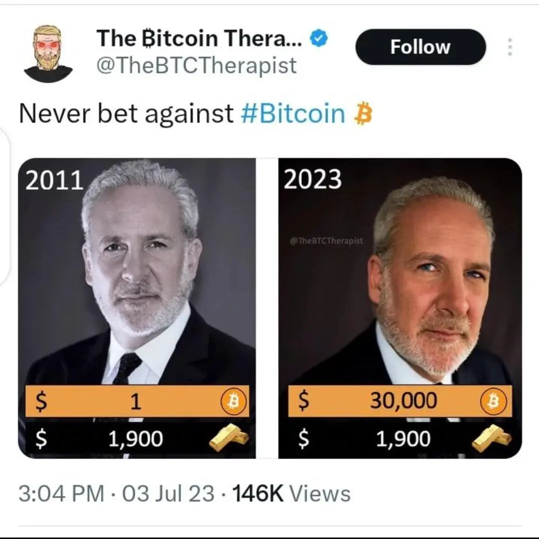 58e551c3ac5b27b5e62f7fd24cdf5c2fa10e9cbbc9b483ecaf3301e24c4650cc.jpg