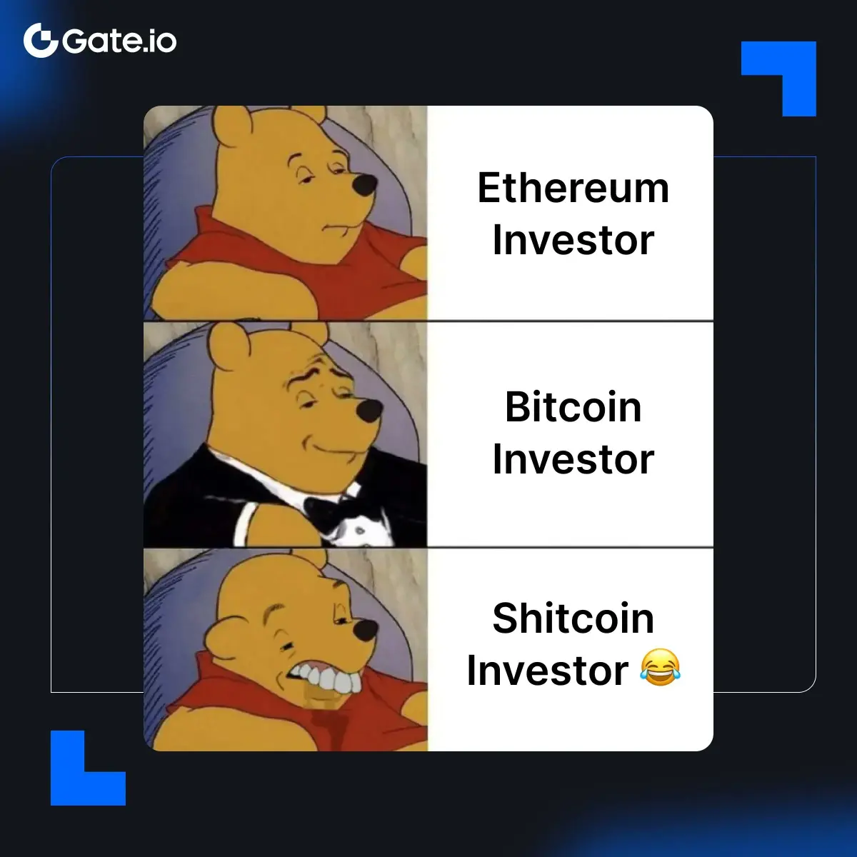 be7573076820bb1d1d61b62b941fbda9438af82ef45c1022b64b4816717c6e9a.jpg