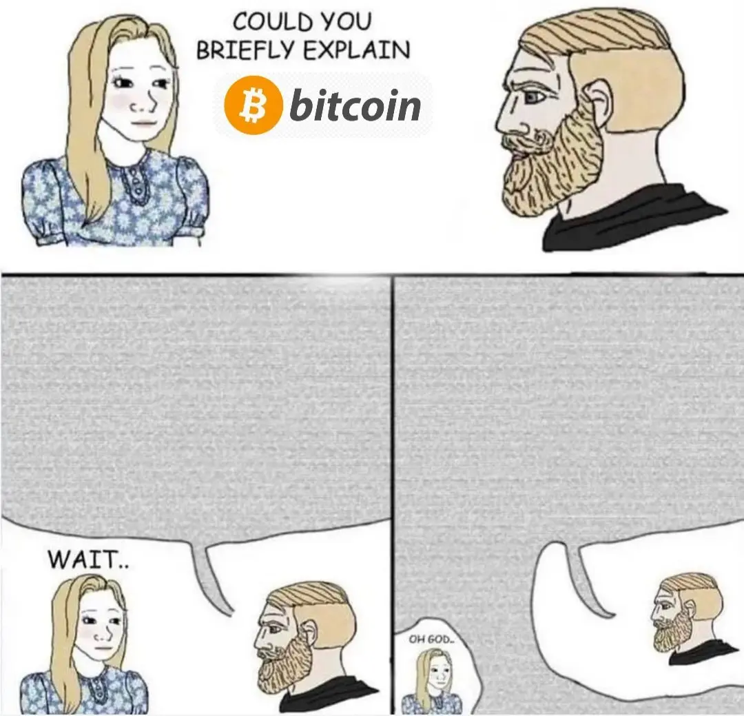 98e928e5b92795a3c09fbfb01242d831f02aacaf819c87f334226e7efe6f987a.jpg