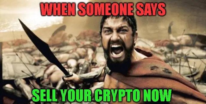 041f6e92edbbd95aa4092043b7022c97c7c424ffb3897b01709f79ee34f19561.jpg