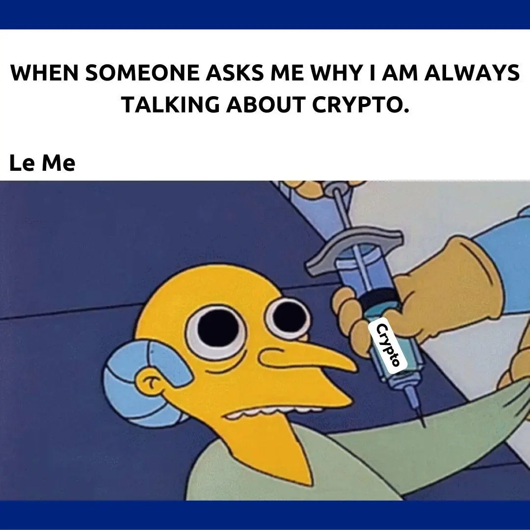 032a2b14670831133087f4049d5789f0ea30a1a4f8821210cedaf64c3877393d.jpg